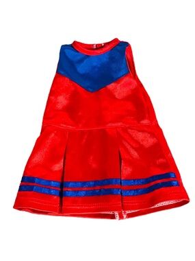 My Life 18 inches Doll Clothes